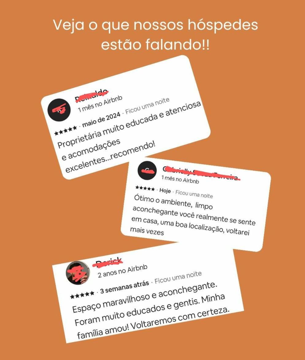 Apto Aconchegante Sao Vicente Perto Da Praia Exterior foto